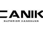 Canik