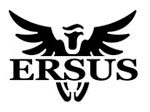 Ersus