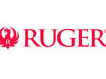 Ruger