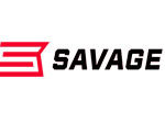Savage