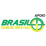 Sem nome (1000 px × 1000 px) (2000 px × 1500 px) (5)