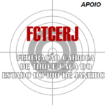 Sem nome (1000 px × 1000 px) (6)