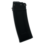CARREGADOR 30 TIROS, CALIBRE .223(5.56X45mm), AK, AK-223, POLIMERO/METAL, PRETO, PROMAG, AK-A23, USA