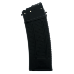 CARREGADOR 30 TIROS, CALIBRE .223(5.56X45mm), AK, AK-223, POLIMERO/METAL, PRETO, PROMAG, AK-A23, USA - Imagem 2