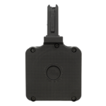 CARREGADOR 50 TIROS, DRUM, CALIBRE .308/7.62x51mm, AR-10, POLIMERO, PRETO, PROMAG, DRM-A1, USA - Imagem 3