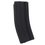 CARREGADOR 30 TIROS, CALIBRE .223(5.56×45mm), AR-15, ALUMINIO, PRETO, DURAMAG, 3023001175CPD, USA