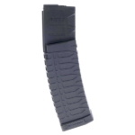 CARREGADOR 60 TIROS, CALIBRE .223(5.56×45mm), AR-15, POLIMERO, PRETO, ATI, ATIM556S60MLE, GERMANY