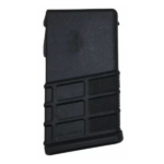 CARREGADOR 20 TIROS, CALIBRE .308/7.62x51mm, FN-FAL, POLIMERO, PRETO, PROMAG, FNH-A9, USA