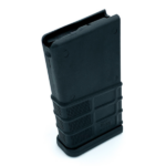 CARREGADOR 20 TIROS, CALIBRE .308/7.62x51mm, FN-FAL, POLIMERO, PRETO, PROMAG, FNH-A9, USA - Imagem 2