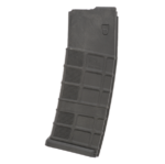 CARREGADOR 30 TIROS, CALIBRE .308/7.62x51mm, AR-10, POLIMERO, PRETO, PROMAG, DPM-A2, USA - Imagem 2