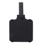 CARREGADOR 50 TIROS, DRUM, CALIBRE .308/7.62x51mm, SPRINGFIELD, M1A/M14, POLIMERO, PRETO, PROMAG, DRM-A2, USA - Imagem 3