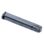 CARREGADOR 20 TIROS, CALIBRE .40 S&W, SIG SAUER, P226, METAL, OXIDADO, PROMAG, SIG-A4, USA - Imagem 3