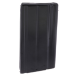 CARREGADOR 20 TIROS, CALIBRE .308/7.62x51mm, FN-FAL, METAL, PRETO, KCI, KCI-FNH-A9, KOREA - Imagem 3