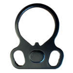 ZARELHO AMBIDESTRO, METAL, PRETO, GENÉRICO, ZAG-P, CHINA