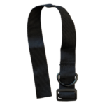 ZARELHO UNIVERSAL PARA CORONHA, NYLON, PRETO, GENÉRICO, ZUC-P, CHINA