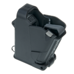 MUNICIADOR E DESCARREGADOR DE CARREGADOR DE PISTOLA UNIVERSAL, 9MM A .45ACP, MAGLULA, UP60, USA