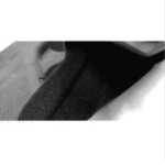 COLDRE HOUSTON KYDEX PREMIUM, CANIK, TP9 SA, LADO DIREITO, PRETO, KYC-CTP9-RH, ARGENTINA - Imagem 5