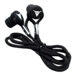 CORDÃO PARA PROTETOR AURICULAR DECIBULLZ, PLG1-CORD, USA