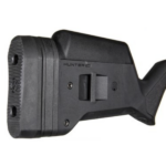 CORONHA MAGPUL REMINGTON 700 SA HUNTER, ALUMINIO / POLIMERO, PRETA, MAGPUL, MAG495-BLK, USA - Imagem 2