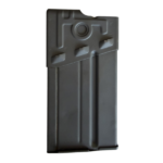 CARREGADOR 20 TIROS, CALIBRE .308/7.62x51MM, HK, G3, METAL, PRETO, HK, HKP-G3-M, GERMANY