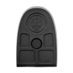 CARREGADOR 17 TIROS, CALIBRE 9MM, BERETTA, APX, AÇO INOX, OXIDADO, BERETTA, JMAPX179, ITALIA - Imagem 3