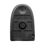 CARREGADOR 21 TIROS, CALIBRE 9MM, BERETTA, APX, AÇO INOX, OXIDADO, BERRETA , JMAPX219, ITALIA - Imagem 5