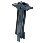 CARREGADOR  E DESCARREGADOR DE CARREGADOR, STRIPLULA 10 ROUND, M-16/AR-15/.223, MAGLULA, SL50B, USA - Imagem 2