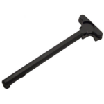 ALAVANCA DE MANEJO AR-15 MIL-SPEC NBS BUDGET, ALUMINIO, PRETO, 4081, USA
