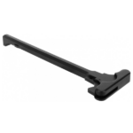 ALAVANCA DE MANEJO AR-15 MIL-SPEC NBS ENHANCED, ALUMINIO, PRETO, 1255, USA