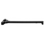 ALAVANCA DE MANEJO AR-15 MIL-SPEC NBS ENHANCED, ALUMINIO, PRETO, 1255, USA - Imagem 2