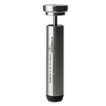 AMORTECEDOR BUFFER HIDRÁULICO, AR-9 / AR-15 / AR-10, KYNSHOT, RB5000, USA