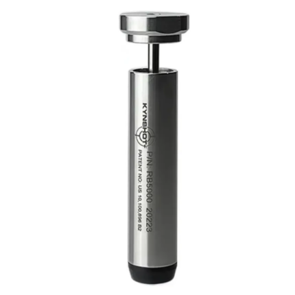 AMORTECEDOR BUFFER HIDRÁULICO, AR-9 / AR-15 / AR-10, KYNSHOT, RB5000, USA