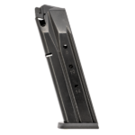 CARREGADOR 17 TIROS, CALIBRE 9MM, BERETTA, PX4, METAL, OXIDADO, PROMAG, BER-A14, USA - Imagem 2