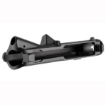 UPPER RECEIVER AR-15 MIL-SPEC, ALUMINIO, PRETO, NBS, 2377, USA - Imagem 4