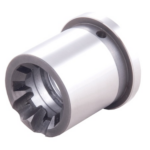 EXTENSOR DE CANO AR-15, AÇO SAE 8620, WHITWORTH TOOL, 100004728, USA