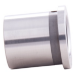 EXTENSOR DE CANO AR-15, AÇO SAE 8620, WHITWORTH TOOL, 100004728, USA - Imagem 3