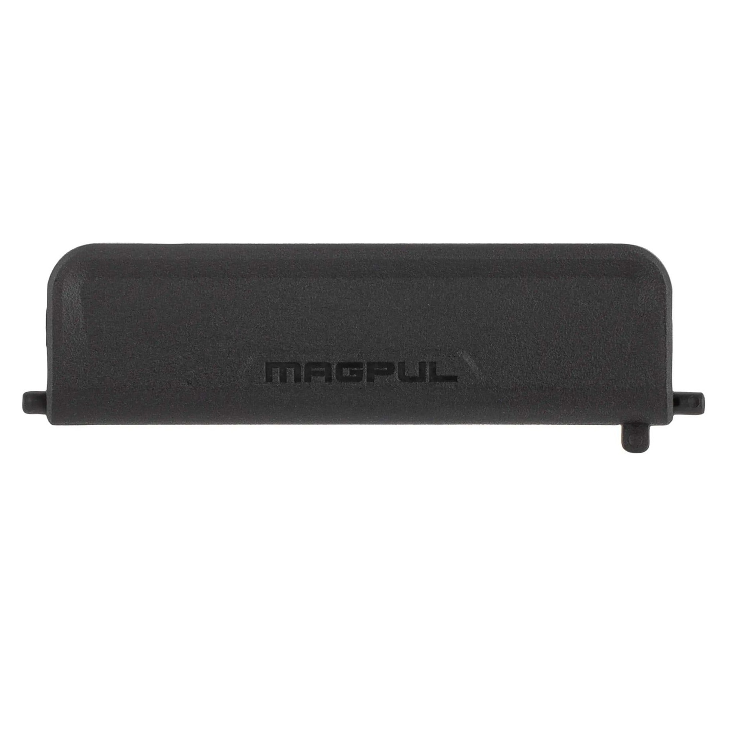 TAMPA JANELA INJEÇÃO_AR-15_BLACK_MAGPUL_MPIMAG1206-BLK TAMPA DA JANELA DE INJEÇÃO, AR-15, POLIMERO, PRETO, MAGPUL ENHANCED, MPIMAG1206-BLK, USA - Imagem 1