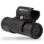 CÂMERA SHOTKAN GEN 4 PARA ESPINGARDAS (INCLUSO MOUNT 12GA) - Imagem 2