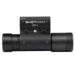 CÂMERA SHOTKAN GEN 4 PARA ESPINGARDAS (INCLUSO MOUNT 12GA) - Imagem 3