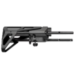 CORONHA MAXIM DEFENSE CQB GEN 7 AR-15 (BUFFER/MOLA PADRÃO) BLACK, MXM-47617