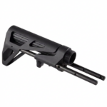 CORONHA MAXIM DEFENSE CQB GEN 7 AR-15 (BUFFER/MOLA PADRÃO) BLACK, MXM-47617 - Imagem 3