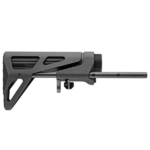 CORONHA MAXIM DEFENSE CQB GEN 7 AR-15 (BUFFER/MOLA PADRÃO) BLACK, MXM-47617 - Imagem 2