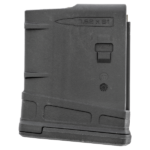 CARREGADOR 10 TIROS, CALIBRE .308/7.62x51MM, AR-10, POLIMERO, PRETO, MAGPUL, PMAG GEN M3,MAG290-BLK, USA - Imagem 2