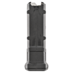 CARREGADOR 10 TIROS, CALIBRE .308/7.62x51MM, AR-10, POLIMERO, PRETO, MAGPUL, PMAG GEN M3,MAG290-BLK, USA - Imagem 3