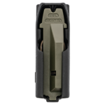 CARREGADOR 10 TIROS, CALIBRE .308/7.62x51MM, AR-10, POLIMERO, PRETO, MAGPUL, PMAG GEN M3,MAG290-BLK, USA - Imagem 5