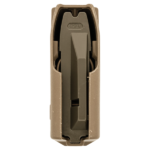 CARREGADOR 20 TIROS, CALIBRE .308/7.62x51MM, AR-10, POLIMERO, FDE, MAGPUL PMAG GEN M3, MAG291-MCT, USA - Imagem 5
