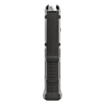 CARREGADOR 20 TIROS, CALIBRE .300 BLK, AR-15, POLIMERO, PRETO, MAGPUL, PMAG GEN M3, MAG1182, USA - Imagem 2