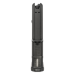 CARREGADOR 20 TIROS, CALIBRE .300 BLK, AR-15, POLIMERO, PRETO, MAGPUL, PMAG GEN M3, MAG1182, USA - Imagem 3