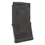 CARREGADOR 20 TIROS, CALIBRE .300 BLK, AR-15, POLIMERO, PRETO, MAGPUL, PMAG GEN M3, MAG1182, USA - Imagem 4
