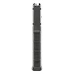 CARREGADOR 30 TIROS, CALIBRE .300 BLK, AR-15, POLIMERO, PRETO, MAGPUL, PMAG GEN M3, MAG800-BLK, USA - Imagem 2